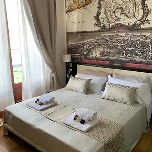 domus-victoria.hotelitalianriviera.com/