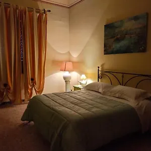 Su Niu Bed and breakfast